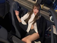 -LONG BAR 廊吧(外滩华尔道夫酒店)