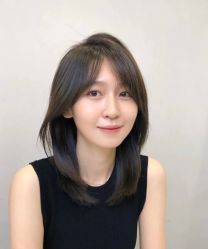 -时尚殿堂salon
