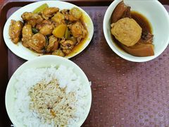 -超意兴·把子肉(省博物馆店)