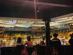 -Joy酒隐(西湖店)