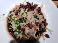 -佬肥猫(七宝宝龙店)