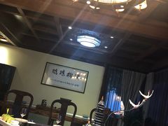 -湘湖大院(越王路店)