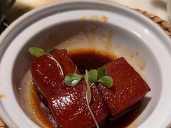 -锦府盐帮·李宅(领展购物广场中关村店)