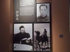 -上海市龙华烈士陵园