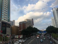 -木屋烧烤(岗顶二店)