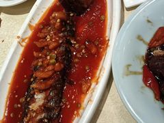 -新侨小馆(东直门北小街店)