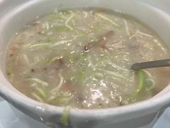 -新榕记滨江壹號