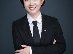 -青春加萌照相馆