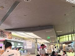 -苏小柳点心·手作小笼包(新街口分院店)