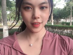 -万绿园