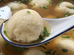 -龙游祖传豆腐丸