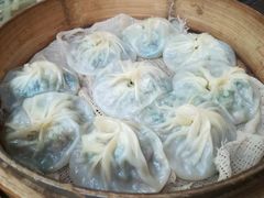 -鑫旺旺汤包(总店)