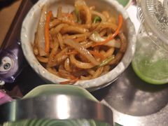 -匠和风精致料理(莆田财富中心店)