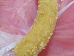 -张正麻辣串(包河万达店)