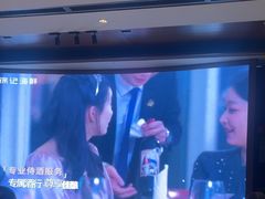-徐记海鲜(梅溪新天地店)