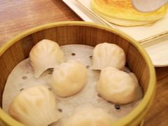 -李记粥铺(泰山路店)