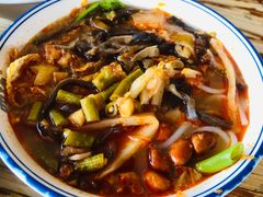 -西环肥仔螺蛳粉(总店)