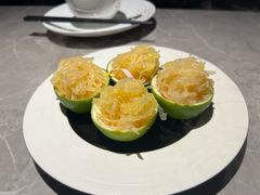 -醉庐·新上海菜(南京西路店)