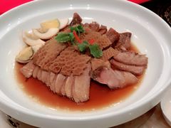 -榕港名轩(天禧店)