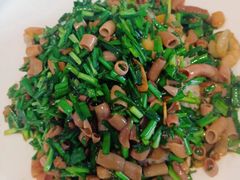 -老济南·地道济南菜(大明湖店)