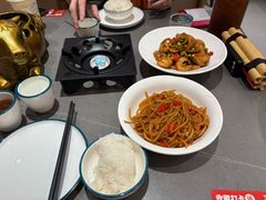 -万达广场(龙湾店)