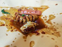 -程序员凉面(华江·乐天花亭店)