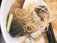 -恩宁刘福记(东华东路店)