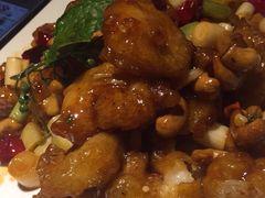 -辛香汇(大华第一坊店)