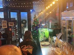 -雪梨精酿 Sydney Coast Brewing(沁春家园店)