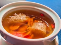 -老吉堂上海本帮菜(工体店)