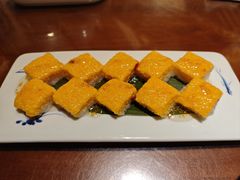 -龍聚祥烧麦馆(鼓楼店)