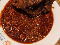 -老号尤兔头(幸福店)