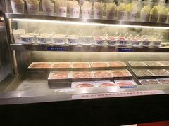 -芝小官毛肚火锅海鲜自助(淮安清江浦区新亚店)