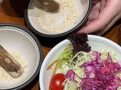 -胜博殿霸王树(嘉里中心店)