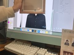 -拾光秀照相馆(石家庄勒泰中心店)