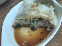 -渔码头食府(蓬莱阁店)