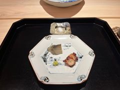 -鮨心和(外滩店)