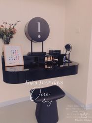 -JNK皮肤管理中心