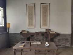 -定州贡院