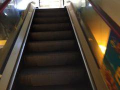 -巴犀烧烤(新崇光店)