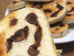 -蔡家酒楼(一德街店)