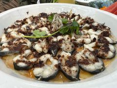-金稼园·金平湖农家菜