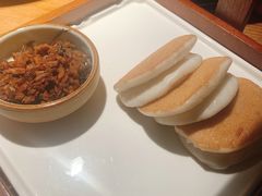 -沅江水·湖南家宴(南村万博长隆商圈店)