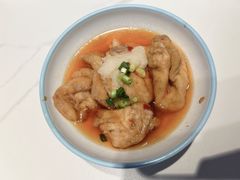 -火宫殿·小吃王国(坡子街店)