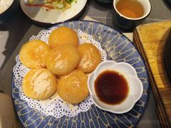 -陶德砂锅(春熙路店)