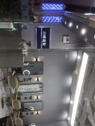 -NY漂发染发主打