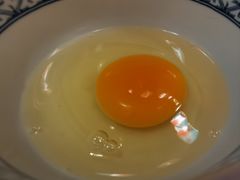 -隐月· 㐂和食屋(芝罘万达公馆店)