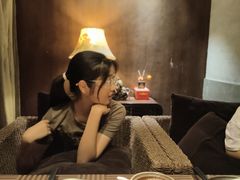 -汤家茗苑·精致私房菜(白沙店)