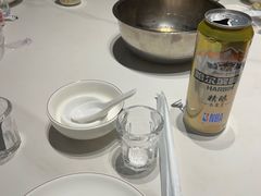 -随缘小馆(红岭路店)