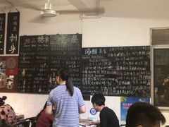 -Sasa的海(蜈支洲岛后海店)